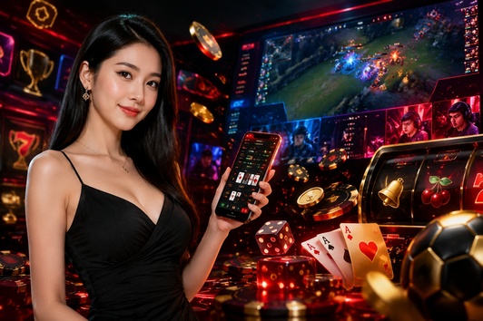l8988