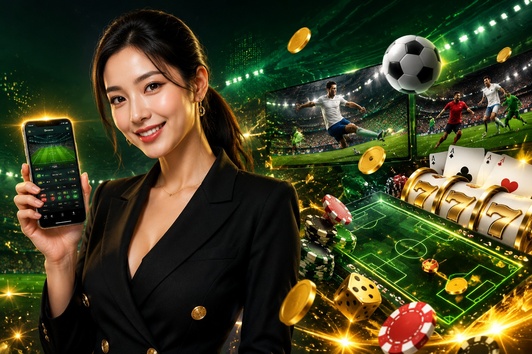 l8988